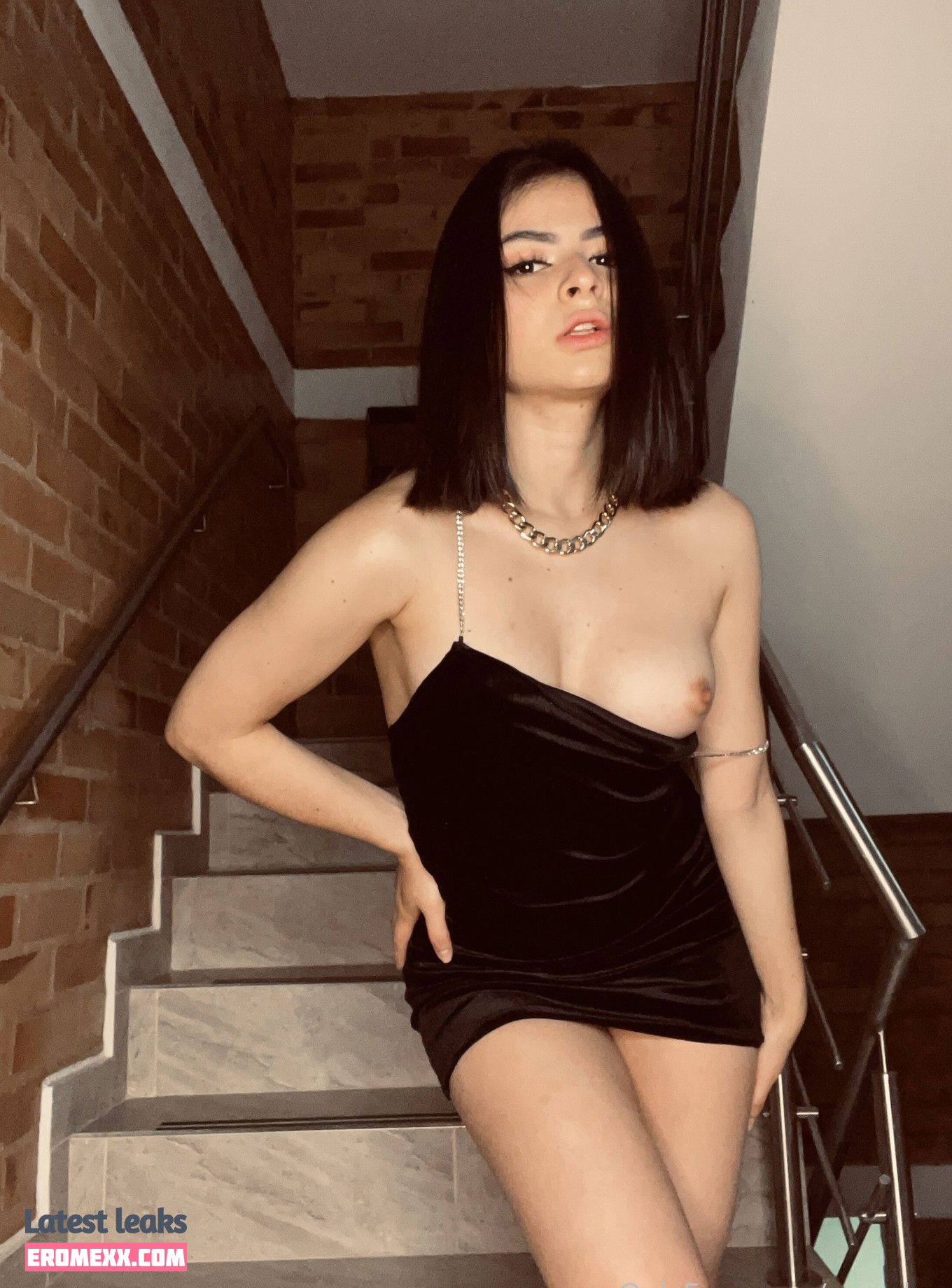 Latest Leaks soyccherry Nude #27 - Erome