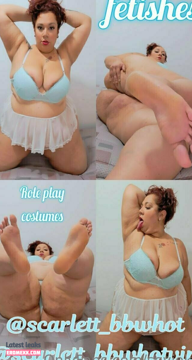 Latest Leaks soyioko Nude #2 - Fapello