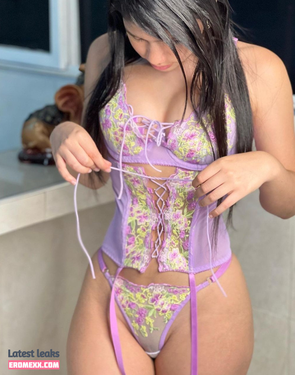 Latest Leaks soyisabelasalar Nude #4 - Erome