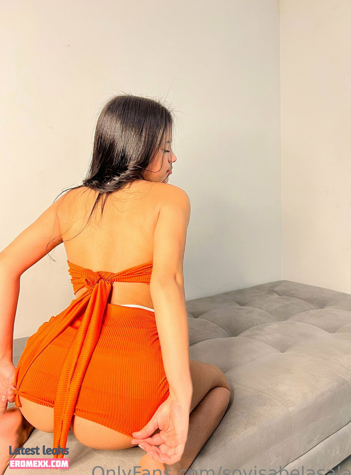 Latest Leaks soyisabelasalar Nude #69 - Erome