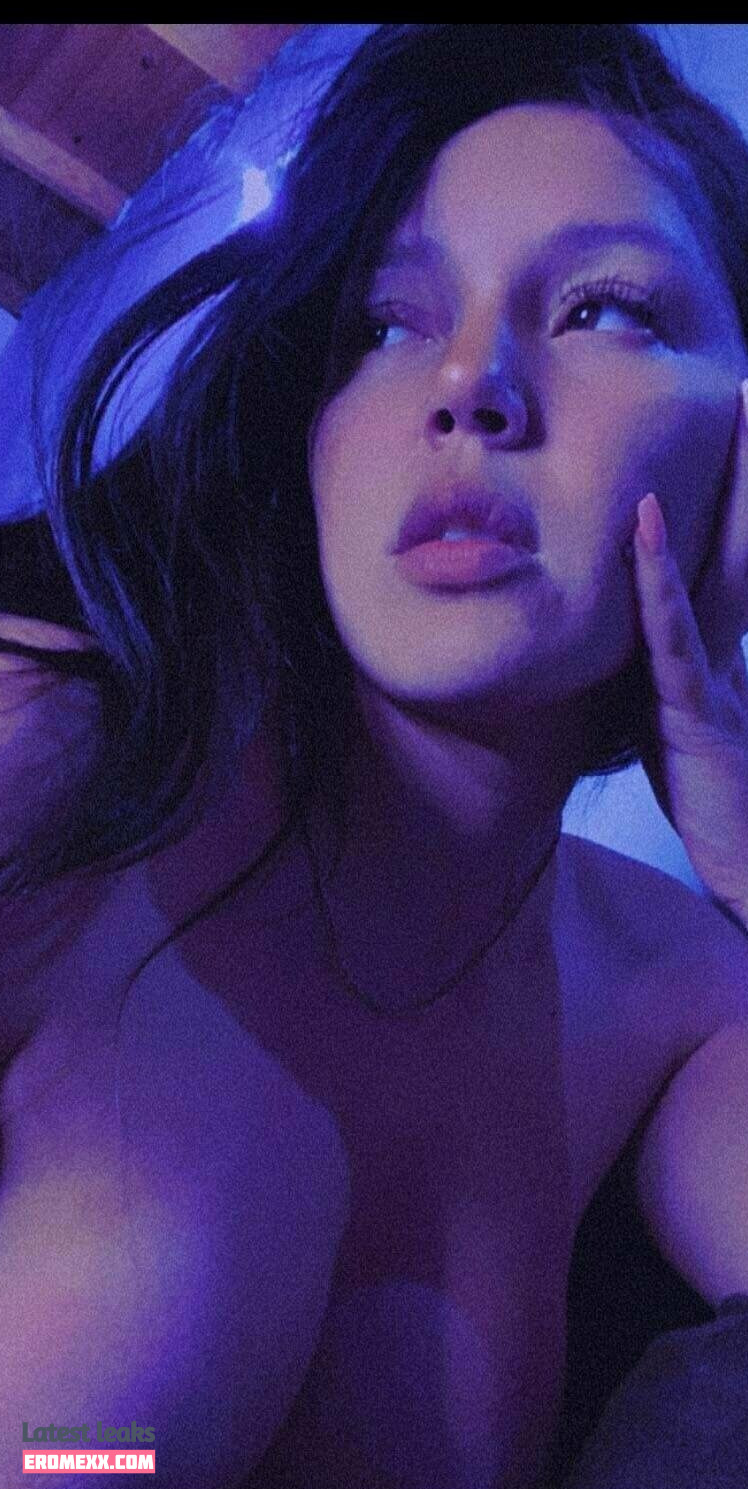 Latest Leaks soykaylinda2 Nude #29 - Fapello