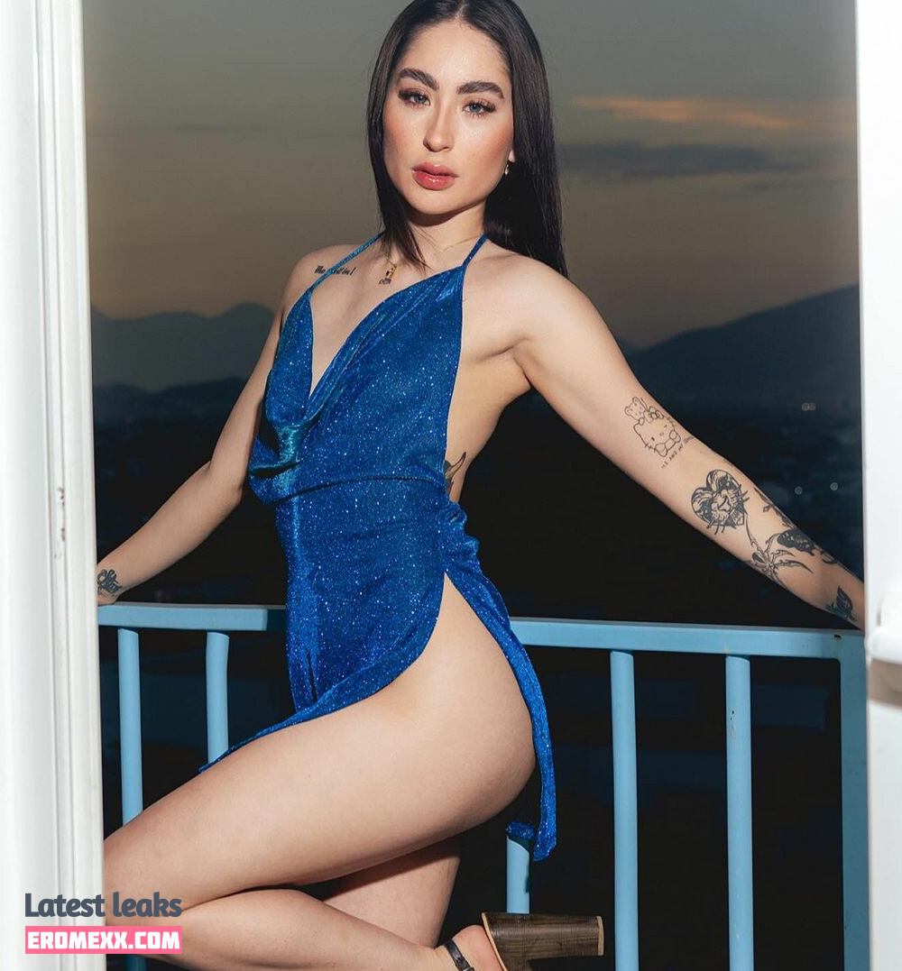 Latest Leaks soyladyd Nude #14 - Fapello