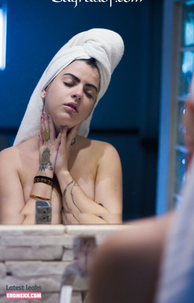 Latest Leaks soylua Nude #5 - Fapello