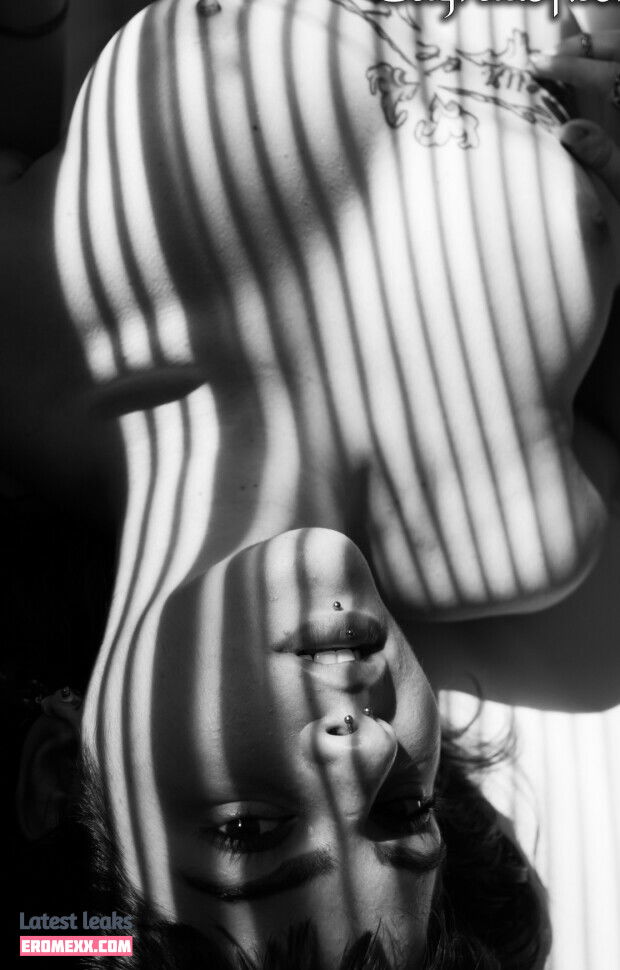 Latest Leaks soylua Nude #7 - Fapello