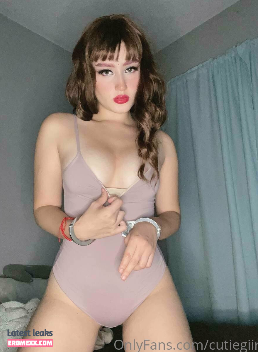 Latest Leaks soymarianacast Nude #2 - Fapello