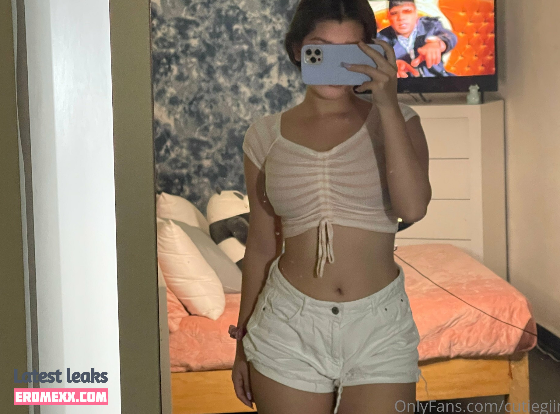 Latest Leaks soymarianacast Nude #27 - Fapello