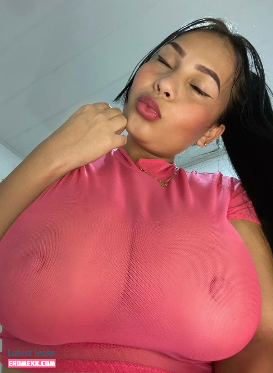 Latest Leaks soypaulinita Nude #4 - Erome