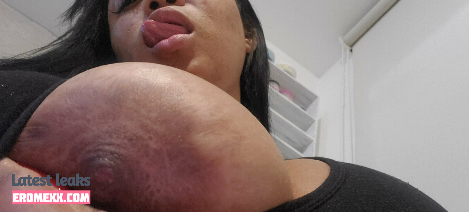Latest Leaks soysammyvzla Nude #6 - Fapello