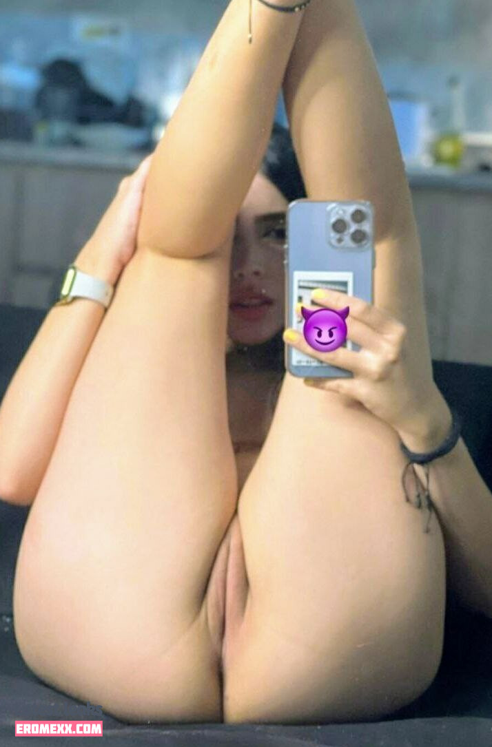Latest Leaks soytuangelito Nude #5 - Fapello