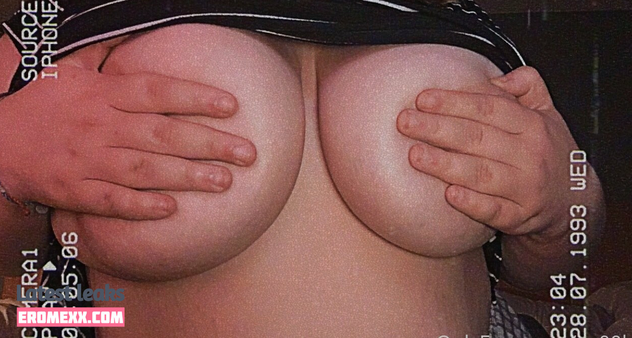 Latest Leaks sp00kio Nude #1 - Fapello