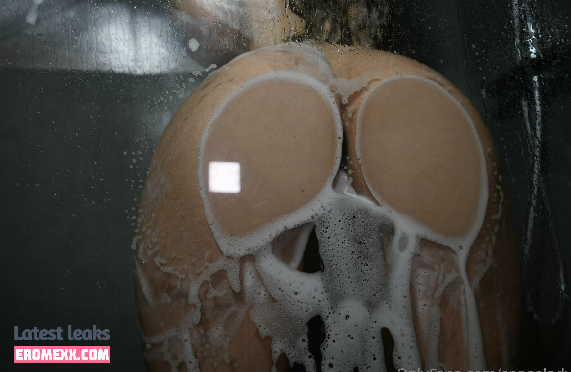 Latest Leaks spaceladyy Nude #4 - Fapello