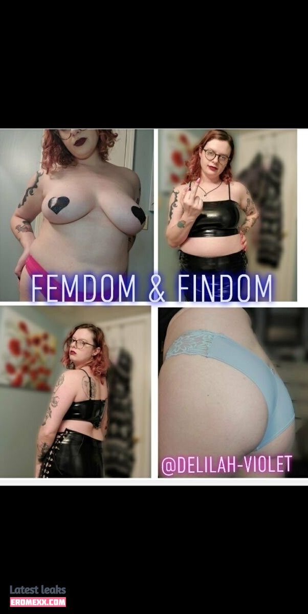 Latest Leaks spaceprincessbaby Nude #15 - Fapello