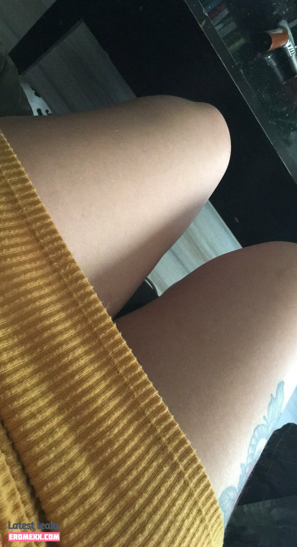 Latest Leaks spaceprincessbaby Nude #16 - Fapello