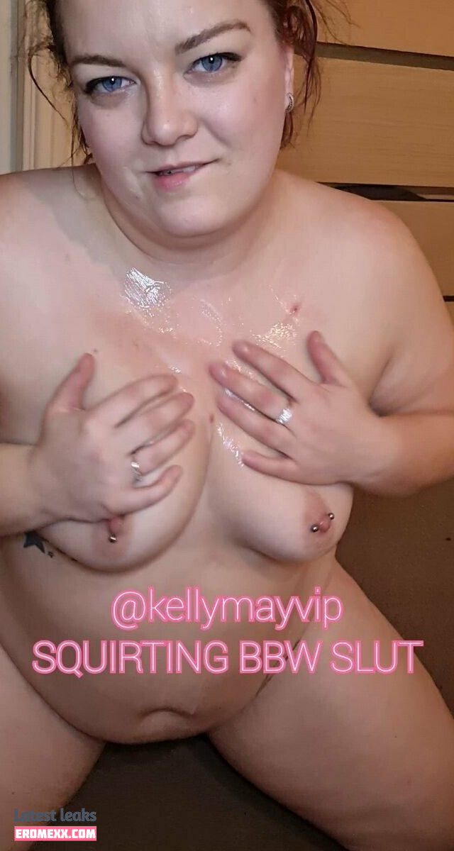 Latest Leaks spaceprincessbaby Nude #27 - Fapello