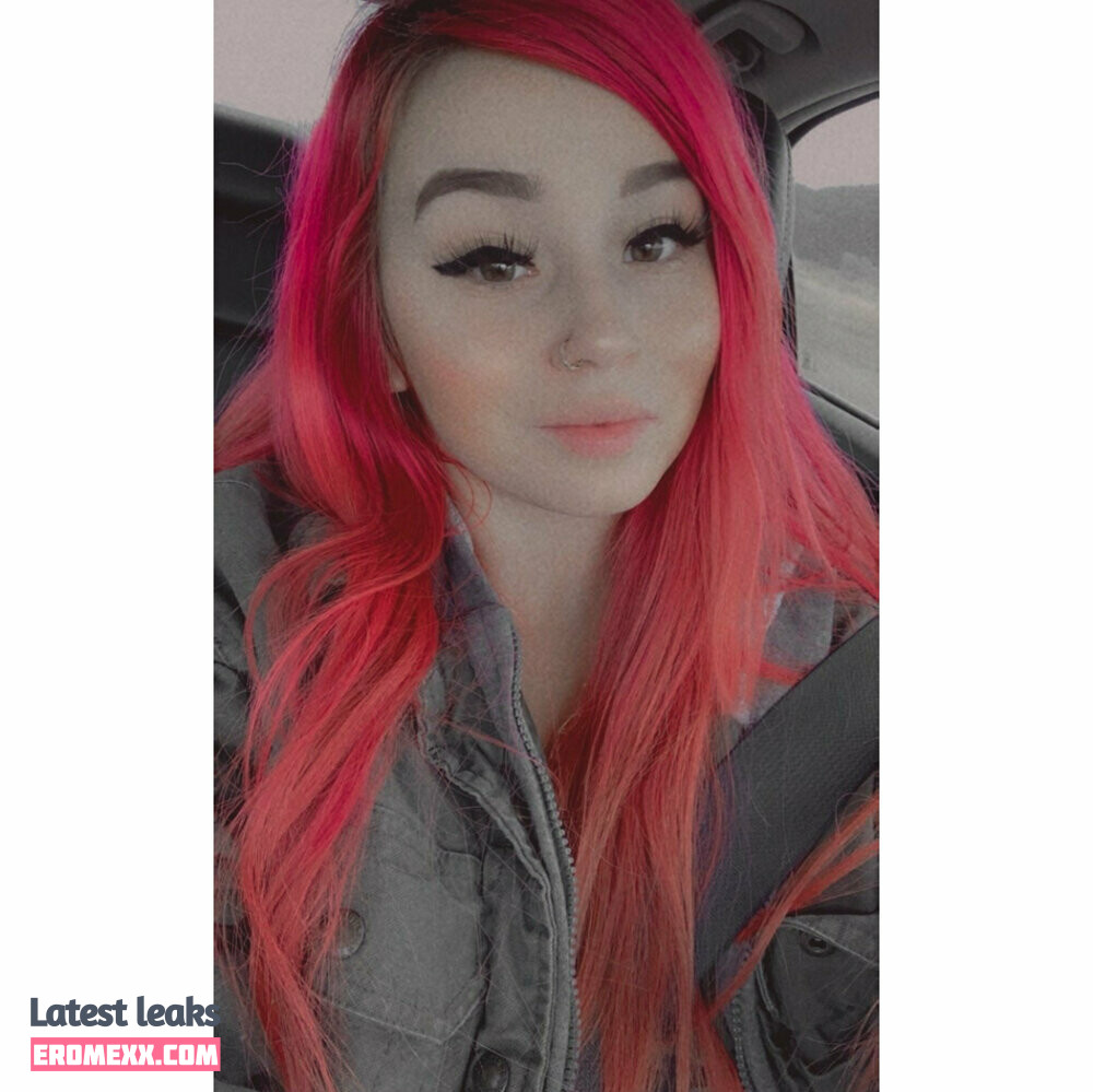 Latest Leaks spaceprincessbaby Nude #33 - Fapello