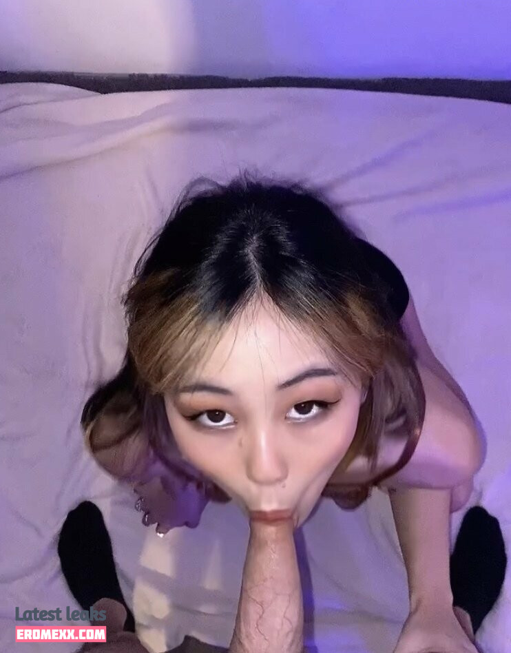 Latest Leaks spaceyuri88 Nude #4 - Fapello