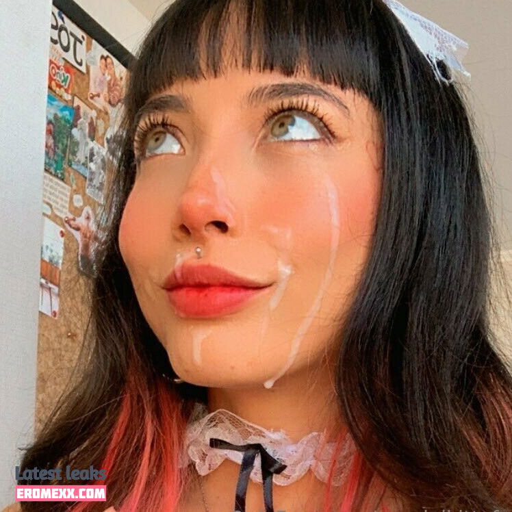 Latest Leaks spacialkittyfree Nude #15 - Fapello