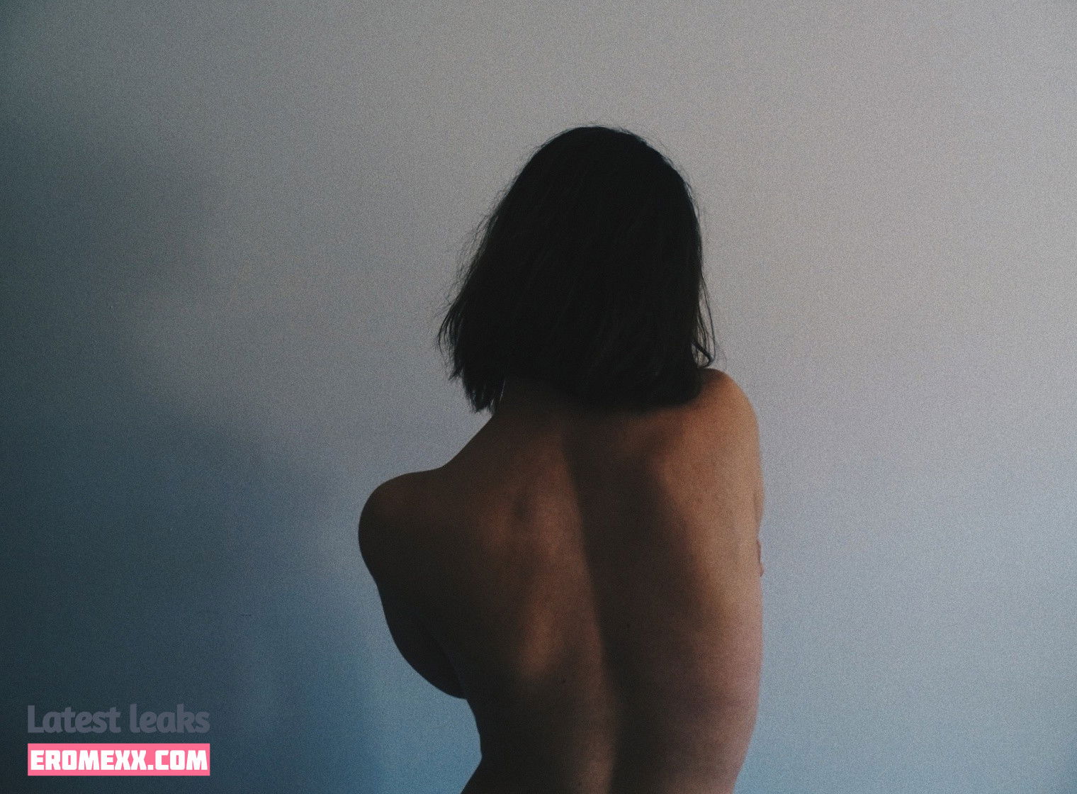 Latest Leaks SpanishGrimes Nude #11 - Fapello