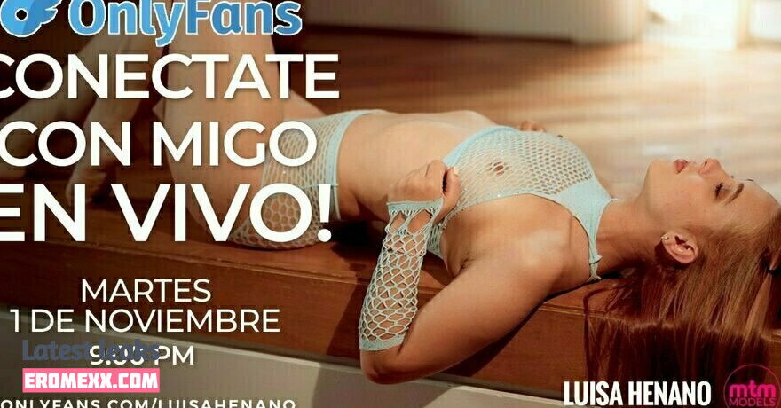 Latest Leaks spankbabes Nude #1 - Fapello