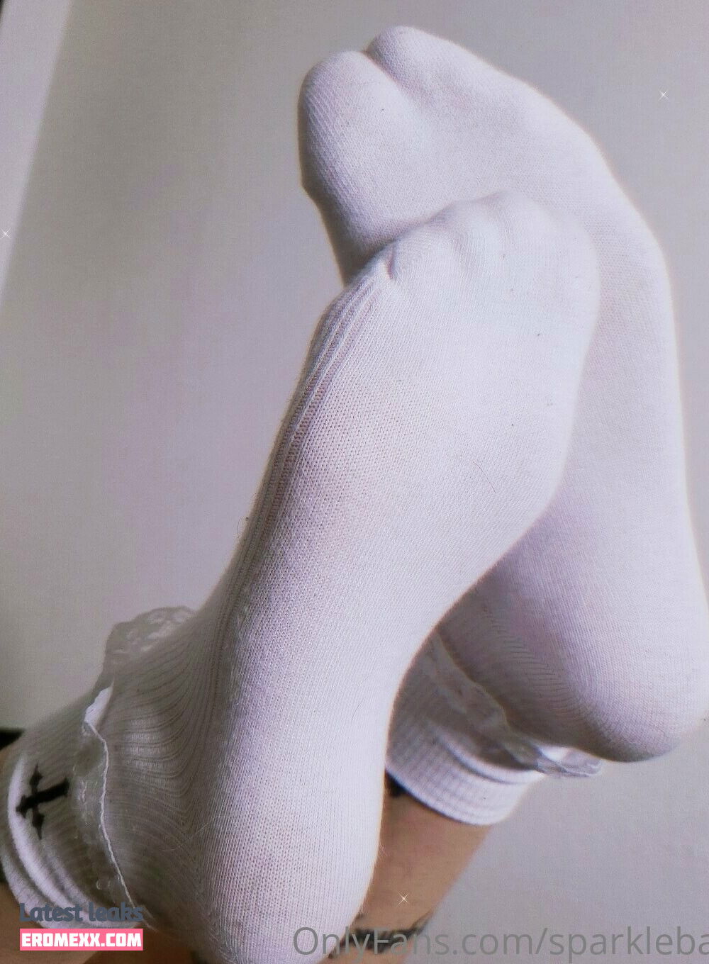 Latest Leaks sparklebat Nude #9 - Fapello