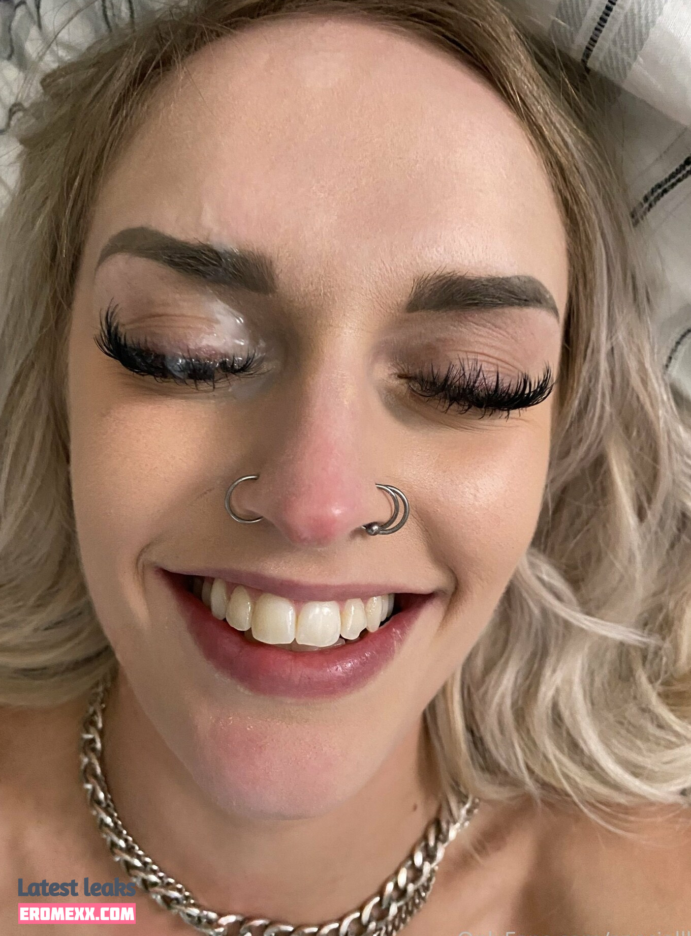 Latest Leaks speciallkk Nude #6 - Fapello