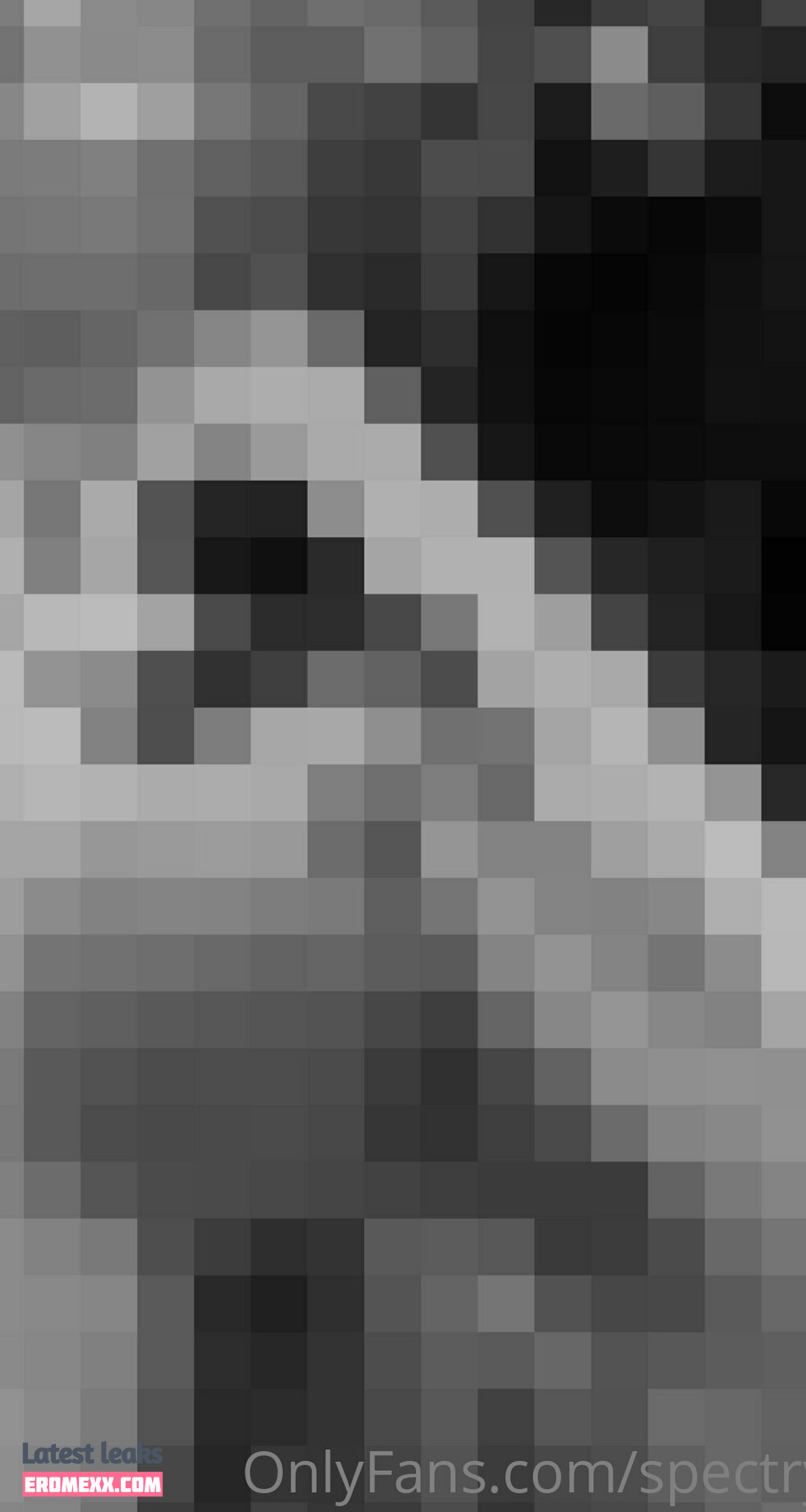 Latest Leaks spectry Nude #13 - Fapello