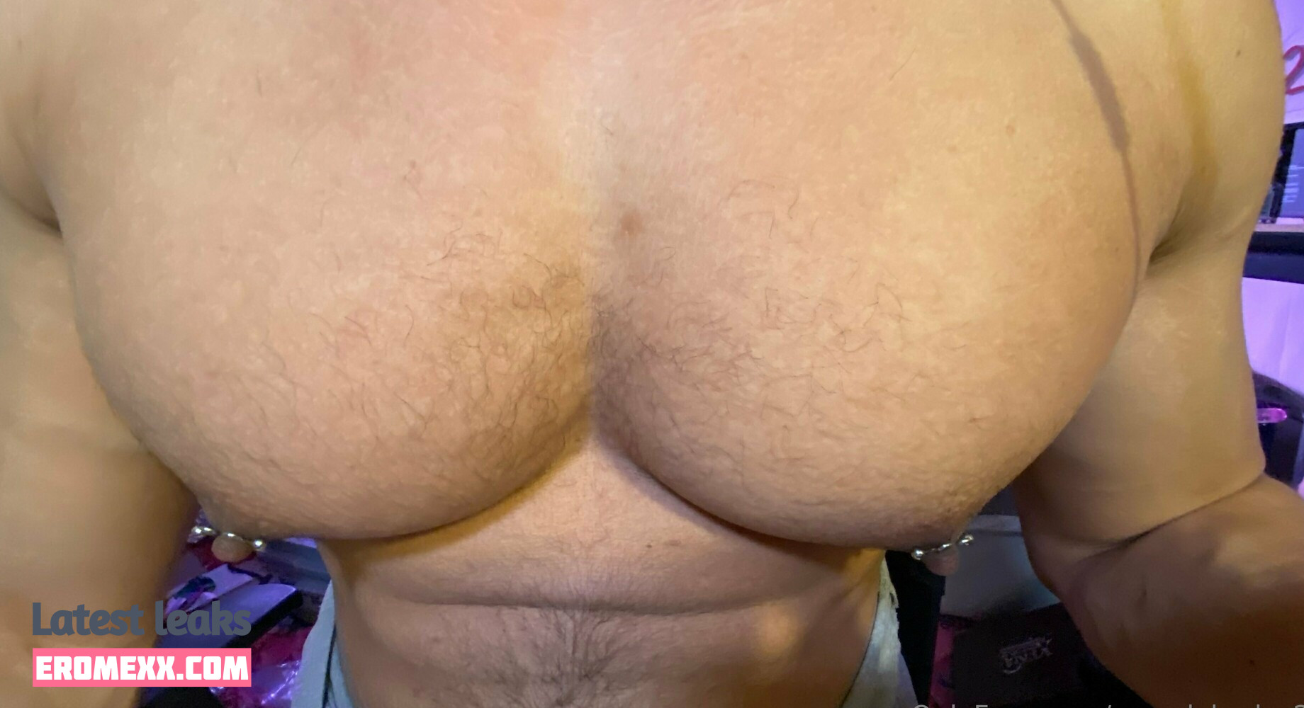 Latest Leaks speedyhades28 Nude #1 - Fapello