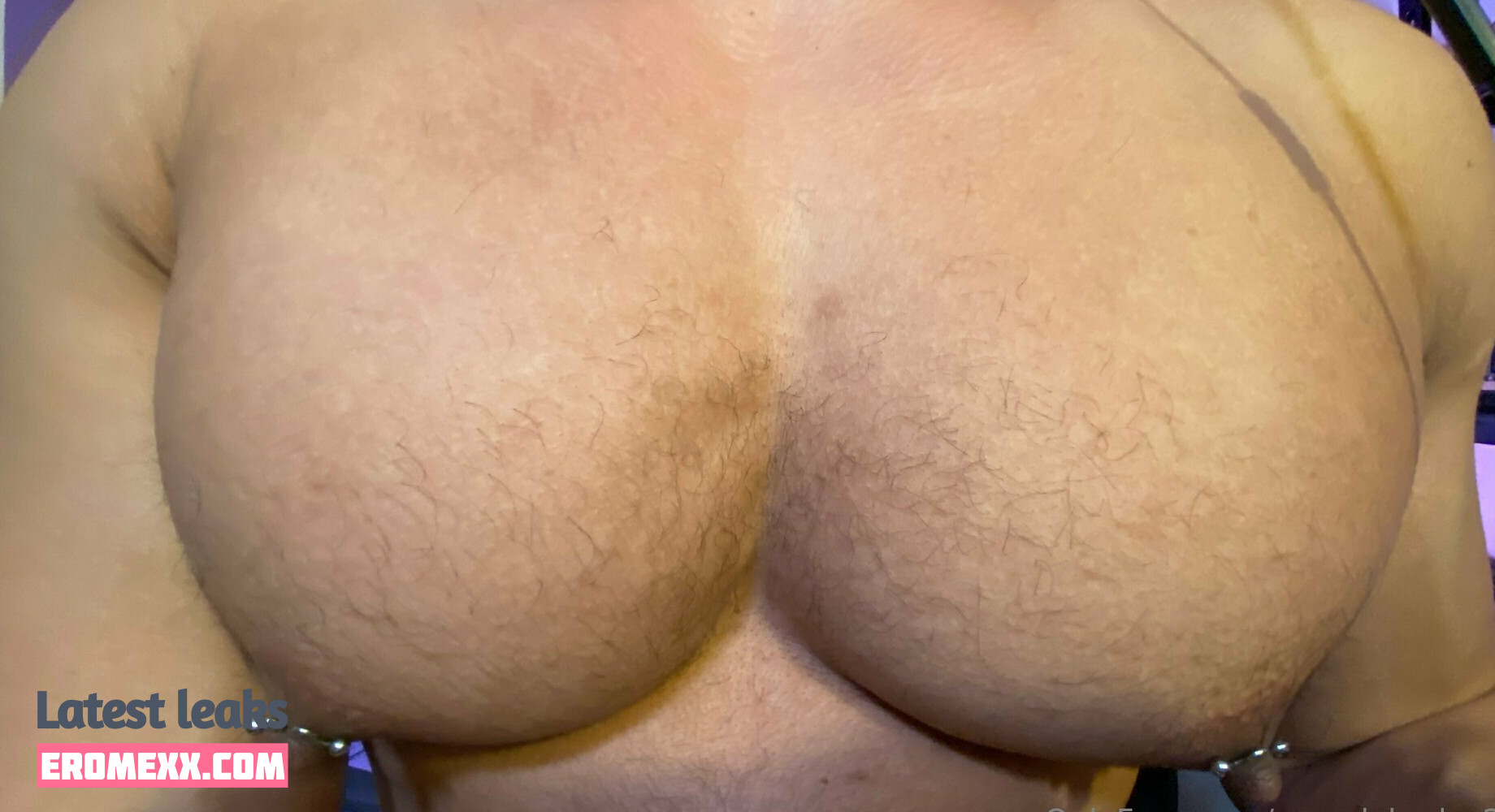 Latest Leaks speedyhades28 Nude #2 - Fapello