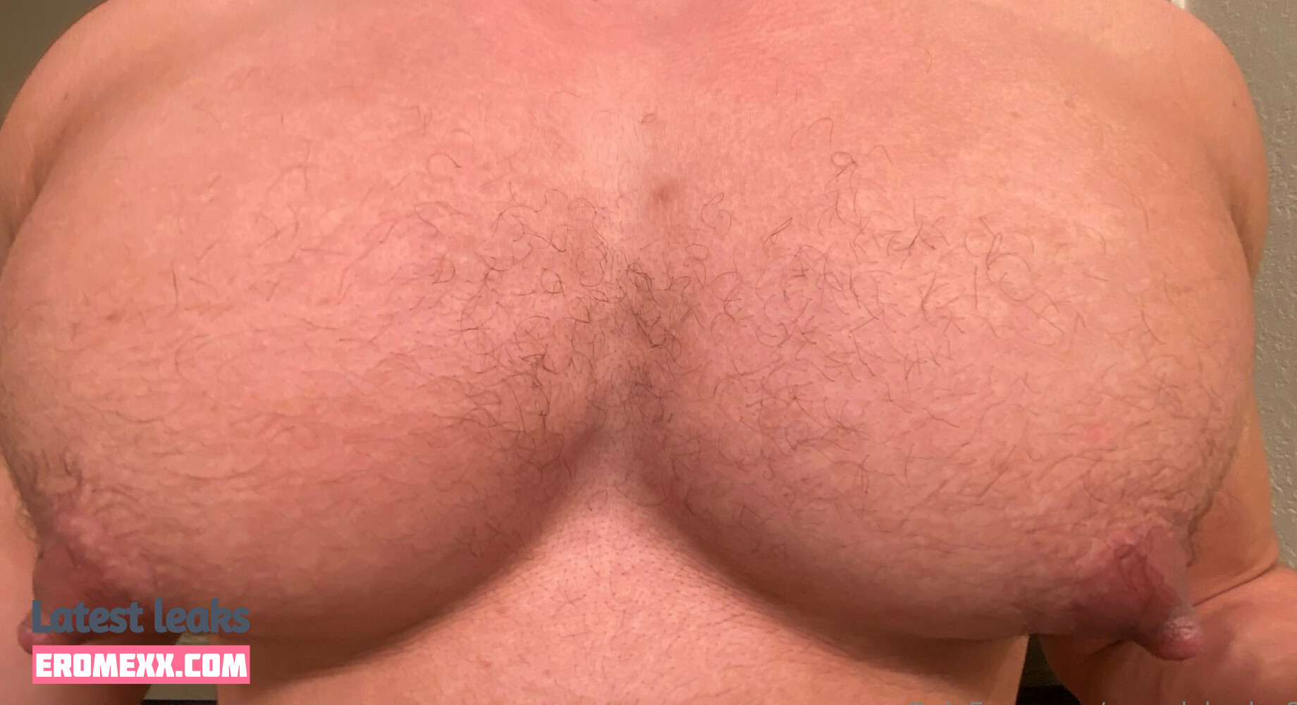 Latest Leaks speedyhades28 Nude #8 - Fapello