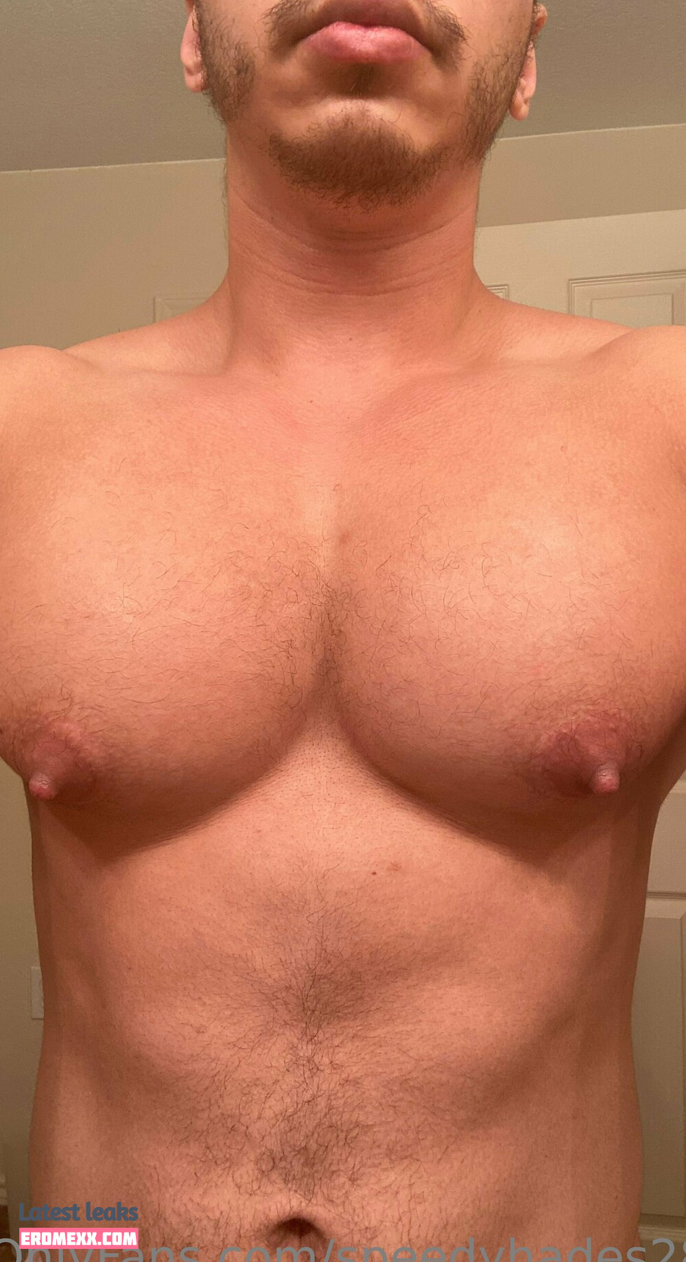 Latest Leaks speedyhades28 Nude #9 - Fapello