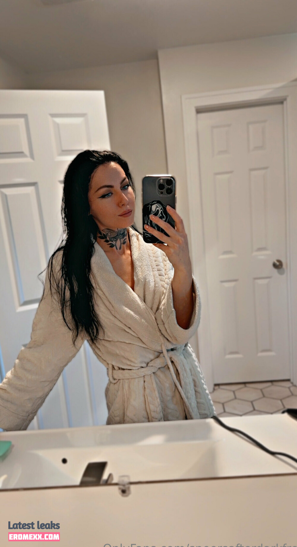 Latest Leaks speersafterdarkfree Nude #7 - Fapello