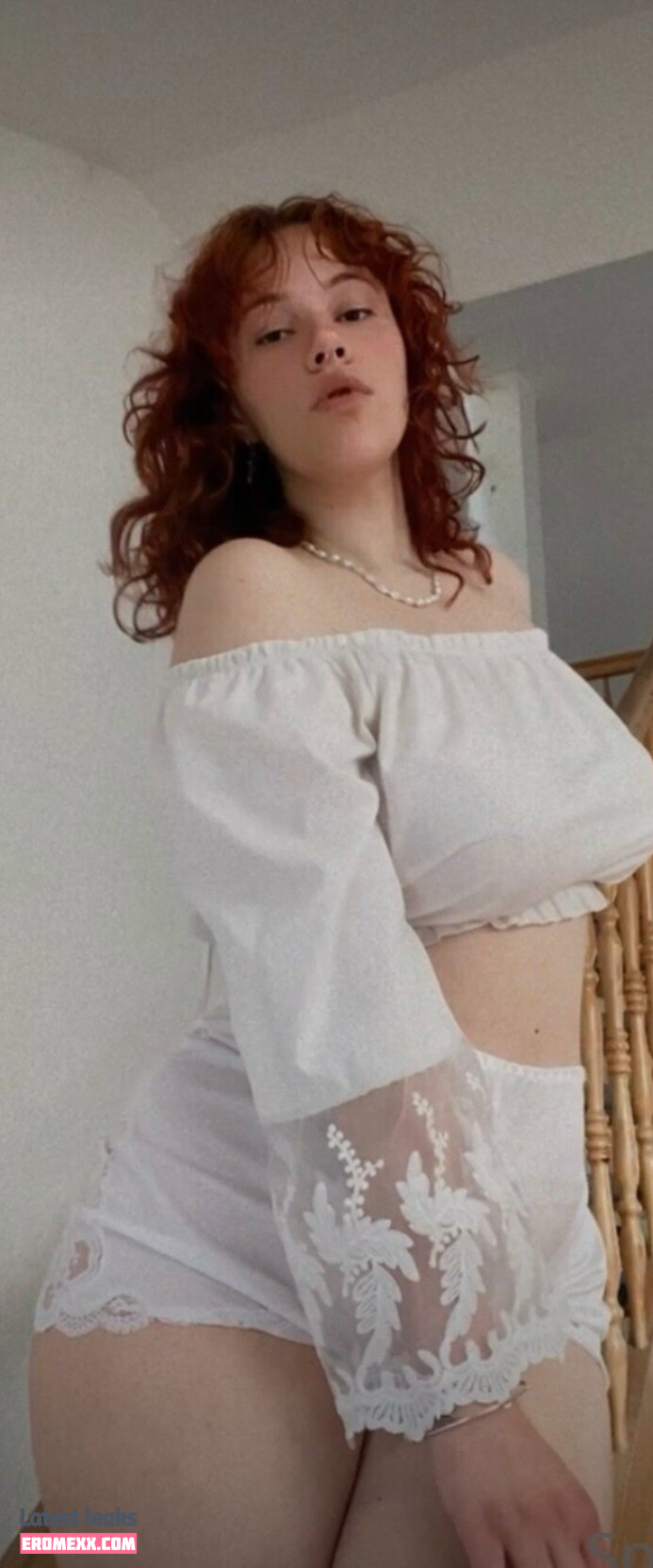 Latest Leaks spelayaksenia Nude #15 - Fapello