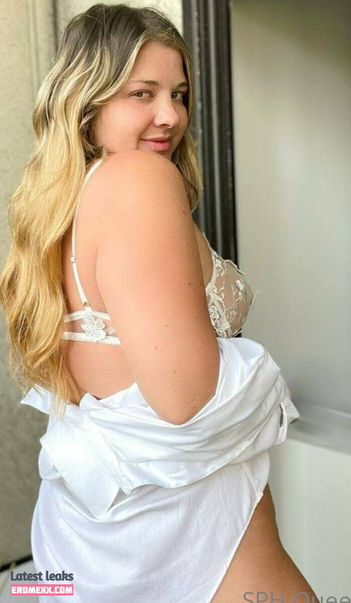 Latest Leaks sphqueen Nude #5 - Fapello