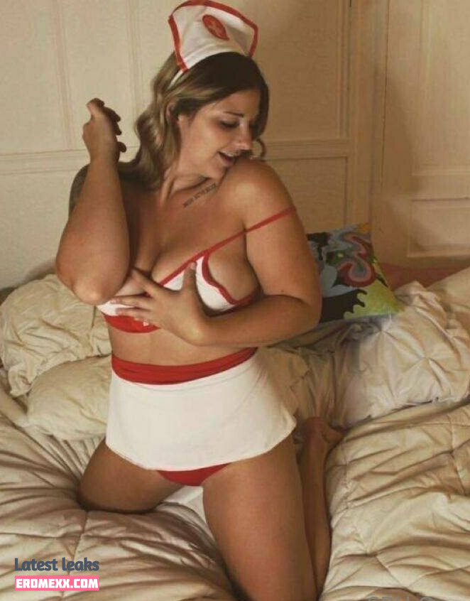 Latest Leaks sphqueen Nude #8 - Fapello