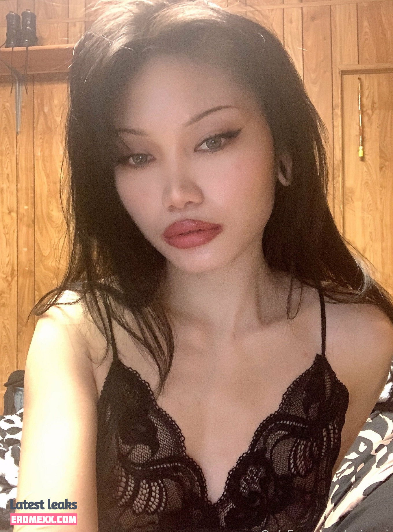 Latest Leaks spicy_rion Nude #6 - Erome