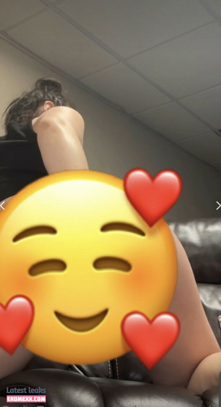 Latest Leaks Spicycornsalsa Nude #13 - Erome