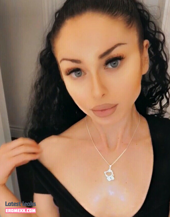Latest Leaks spicypeach8 Nude #1 - Fapello