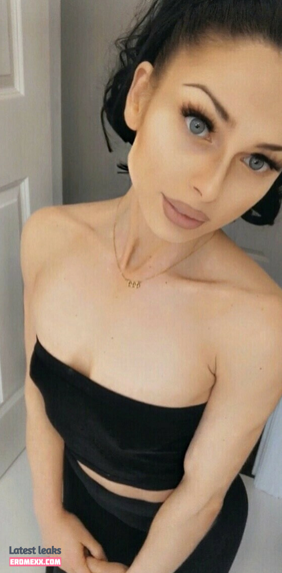 Latest Leaks spicypeach8 Nude #11 - Fapello