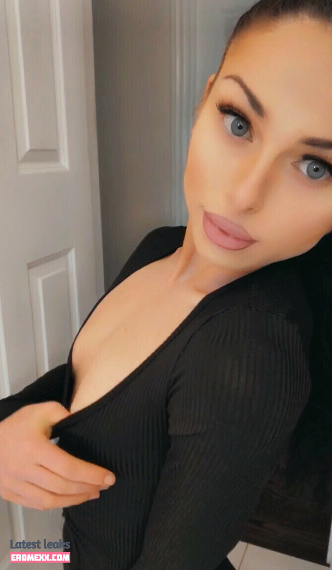 Latest Leaks spicypeach8 Nude #12 - Fapello