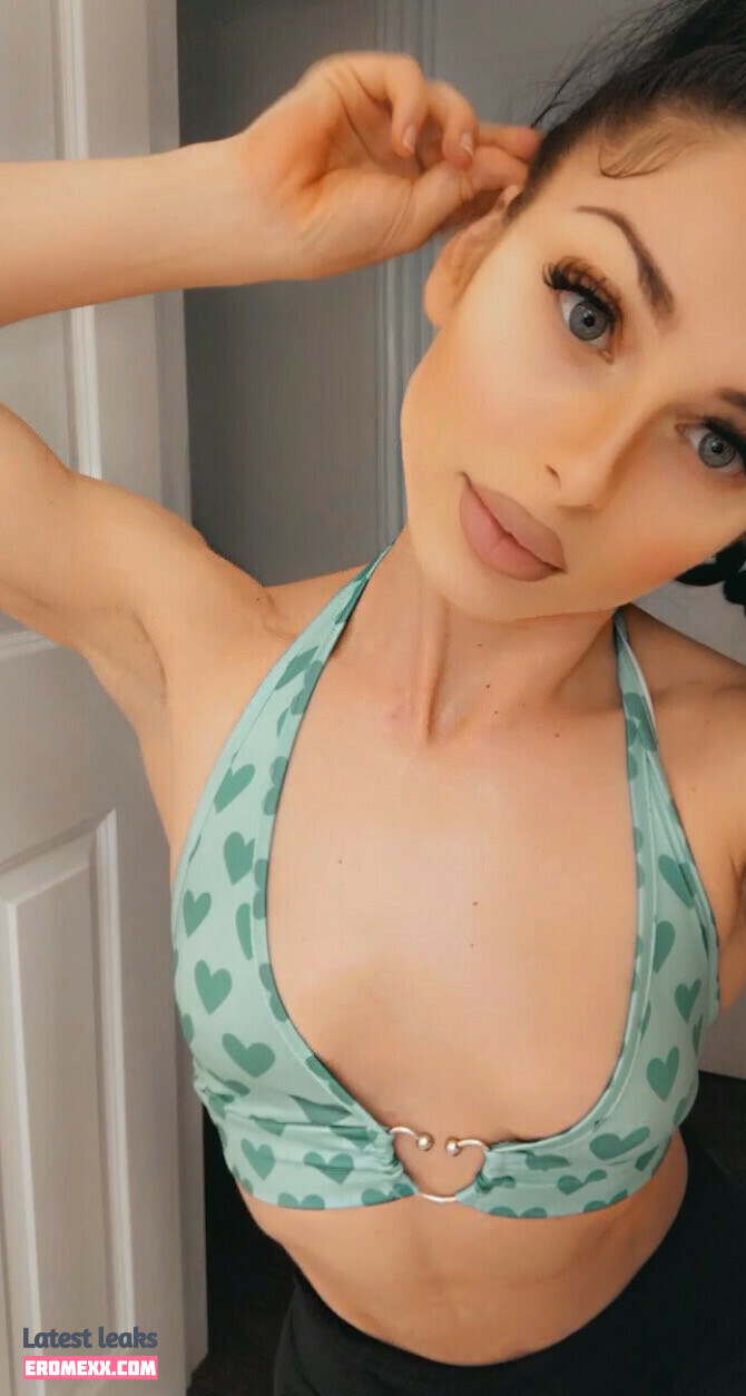 Latest Leaks spicypeach8 Nude #3 - Fapello