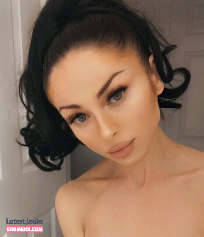 Latest Leaks spicypeach8 Nude #5 - Fapello