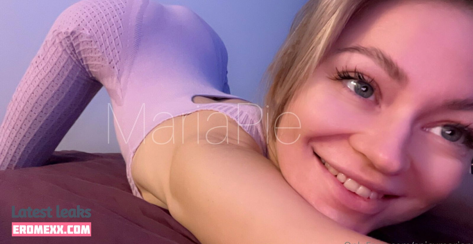 Latest Leaks spicypie Nude #29 - Fapello