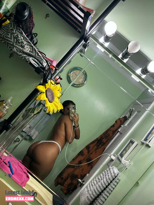 Latest Leaks spicyserenaaa Nude #16 - Erome