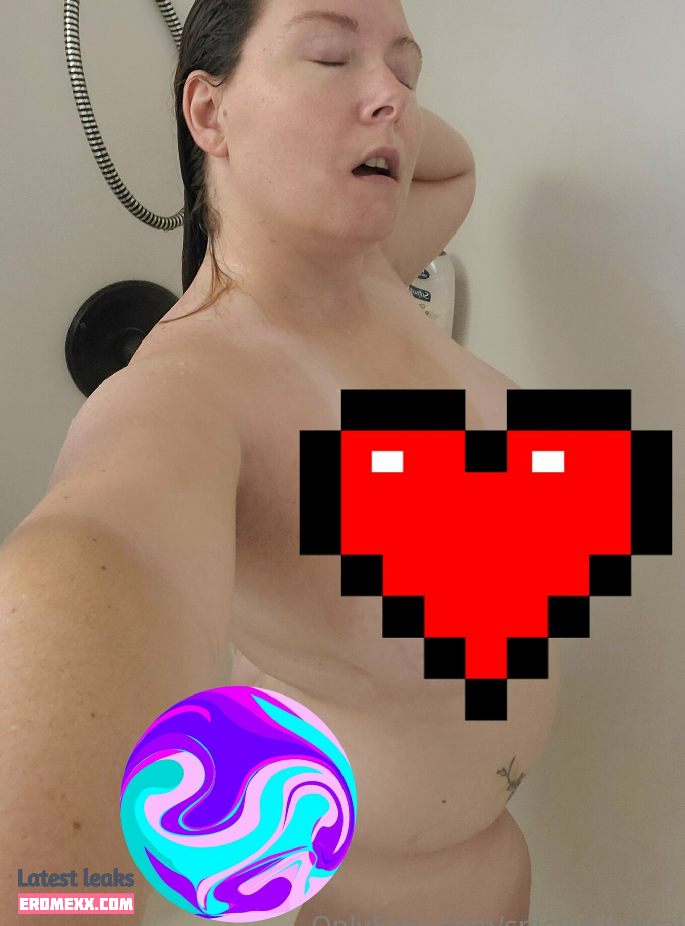 Latest Leaks spicyvivianrain Nude #1 - Fapello