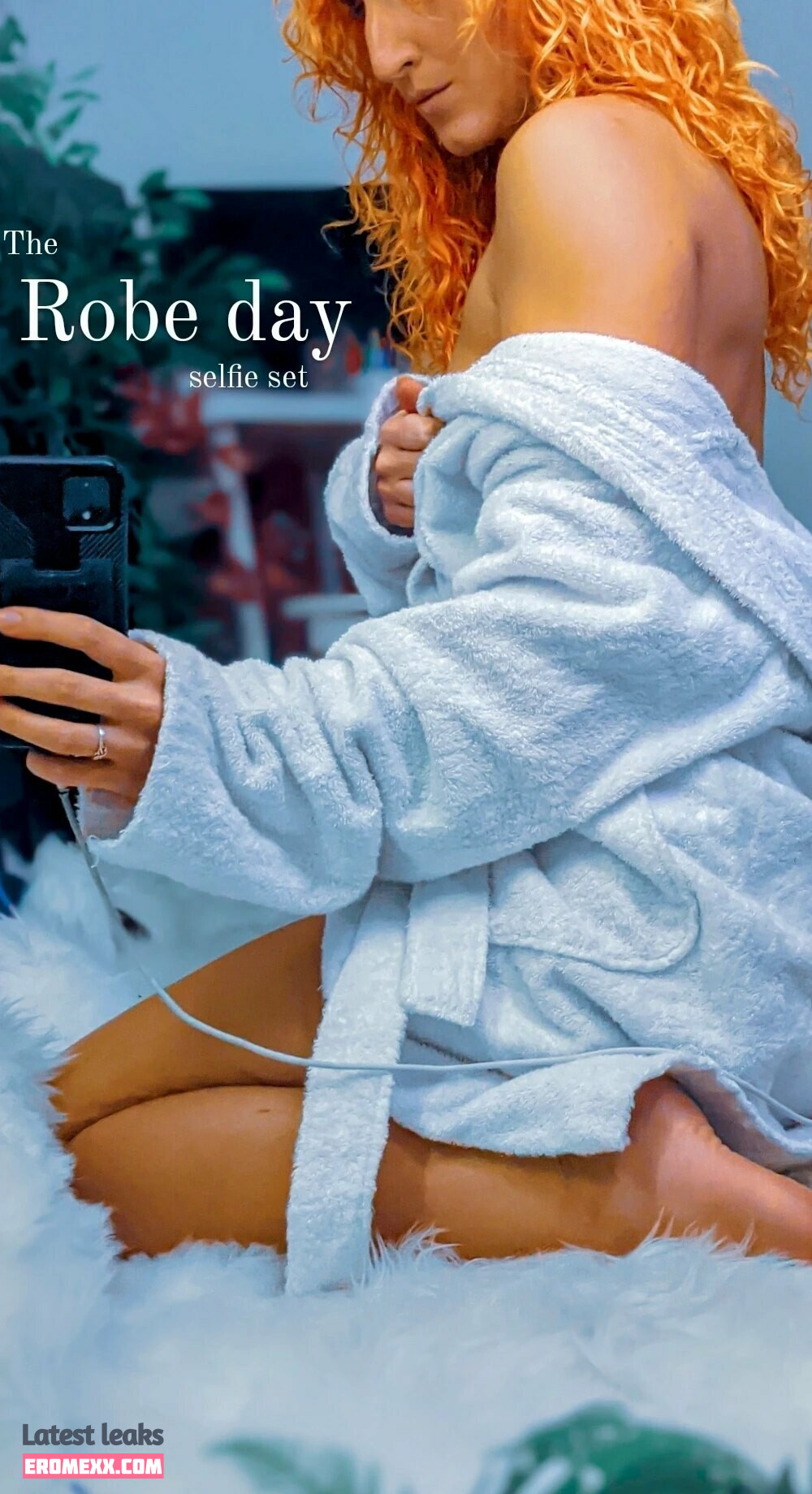 Latest Leaks spicywookiee Nude #9 - Fapello