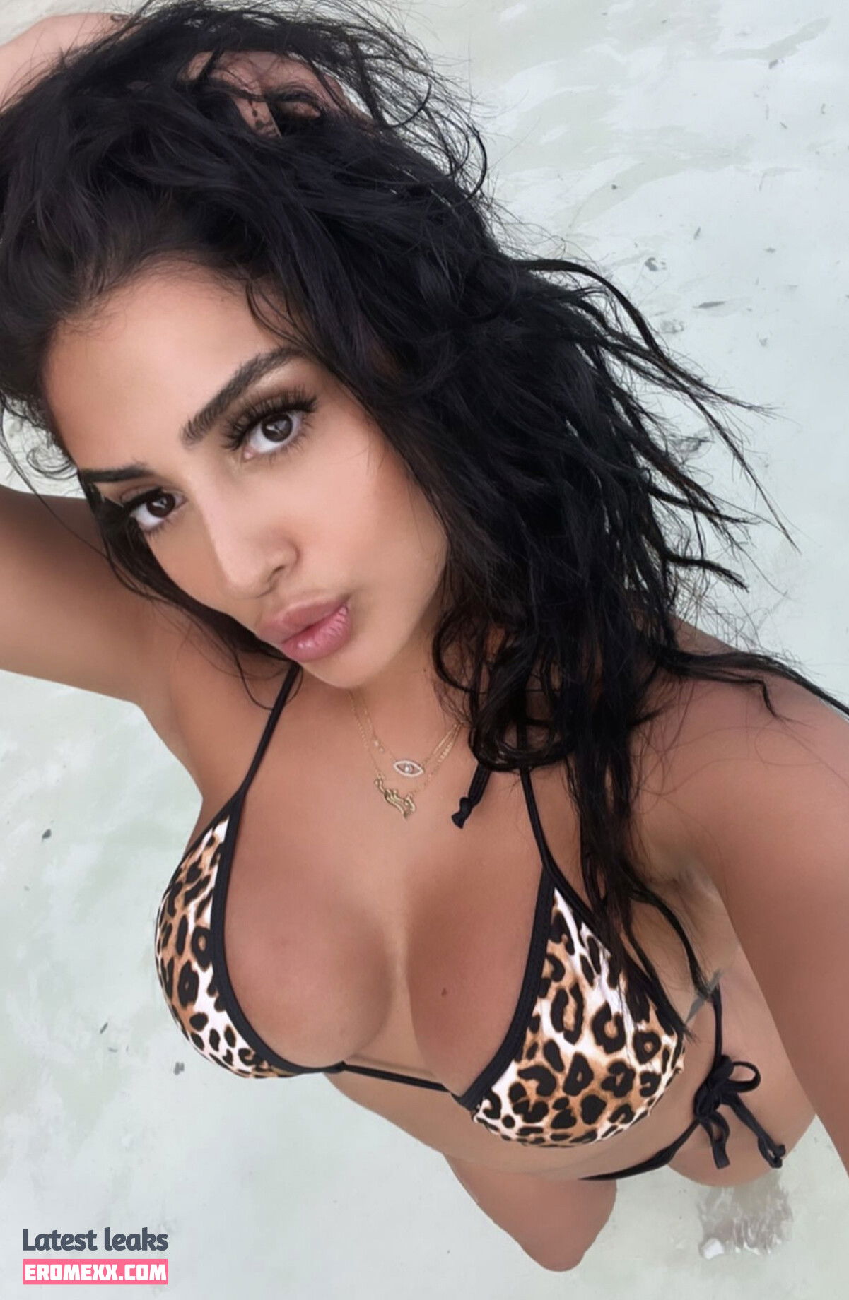 Latest Leaks spicyymimi Nude #14 - Erome