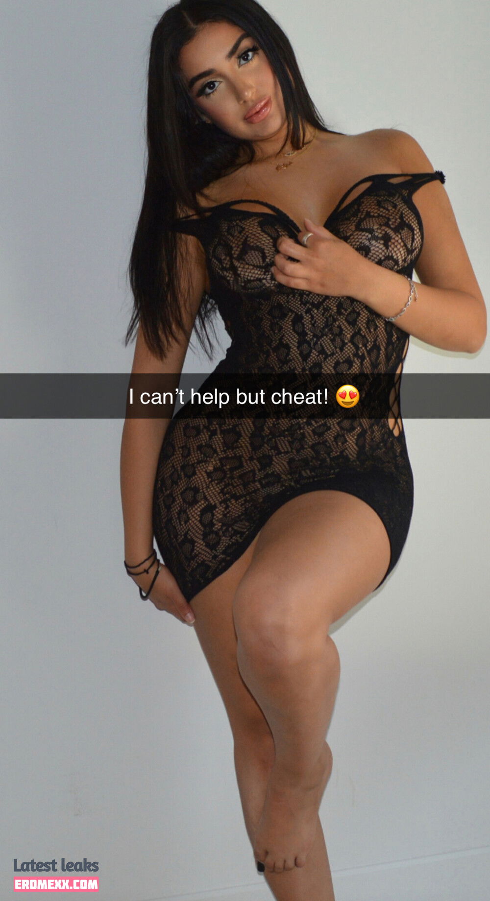 Latest Leaks spicyymimi Nude #22 - Erome