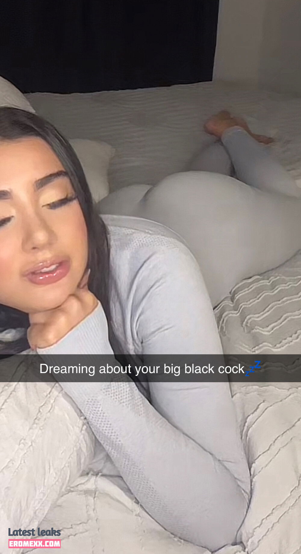 Latest Leaks spicyymimi Nude #35 - Erome