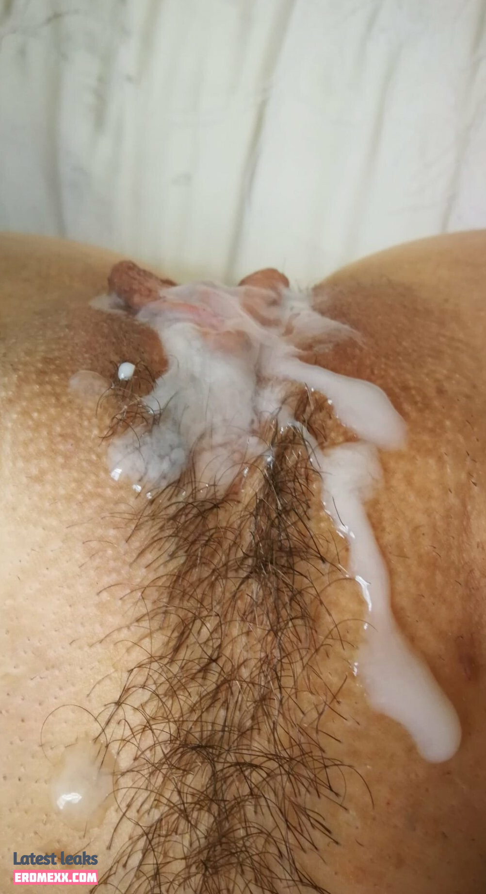 Latest Leaks spiderplant Nude #38 - Fapello