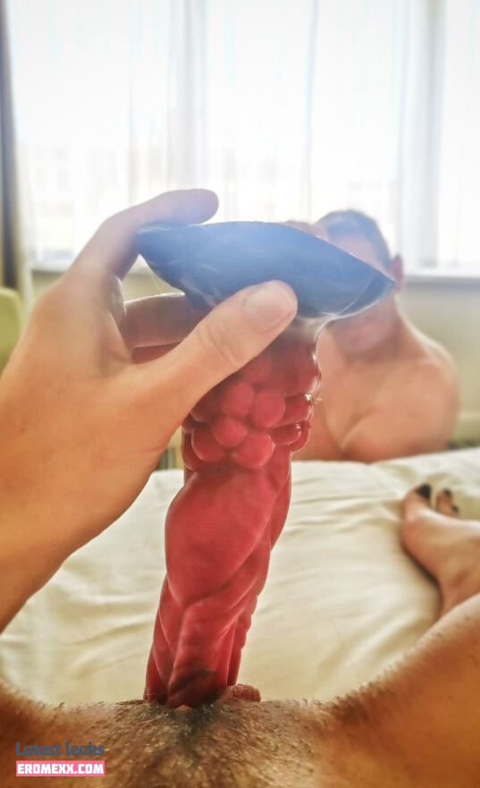 Latest Leaks spiderplant Nude #42 - Fapello
